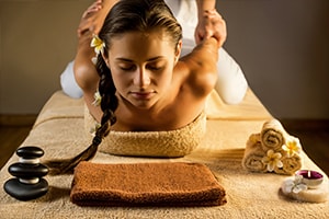 massaggio thailandese agricola samadhi ayurvedica mente healing center zollino lecce