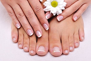 pedicure lecce ayurvedicamente healing center zollino